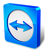 Teamviewer